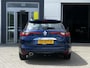 Renault Megane Estate 1.3 TCe Bose | Panoramadak | Head-up display |