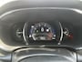 Renault Megane Estate 1.3 TCe Bose | Panoramadak | Head-up display |