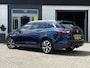 Renault Megane Estate 1.3 TCe Bose | Panoramadak | Head-up display |