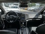 Renault Megane Estate 1.3 TCe Bose | Panoramadak | Head-up display |