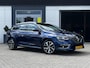Renault Megane Estate 1.3 TCe Bose | Panoramadak | Head-up display |