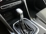 Renault Megane Estate 1.3 TCe Bose | Panoramadak | Head-up display |