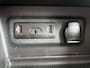 Renault Megane Estate 1.3 TCe Bose | Panoramadak | Head-up display |