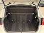 BMW 2-Serie Active Tourer 216d Centennial Sport Line | Pano | Trekhaak | Stoelverwarming | Cruise | Leder | Sfeerverlichting | Stoelverwarming | HUD |
