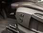 BMW 2-Serie Active Tourer 216d Centennial Sport Line | Pano | Trekhaak | Stoelverwarming | Cruise | Leder | Sfeerverlichting | Stoelverwarming | HUD |