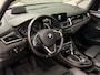 BMW 2-Serie Active Tourer 216d Centennial Sport Line | Pano | Trekhaak | Stoelverwarming | Cruise | Leder | Sfeerverlichting | Stoelverwarming | HUD |