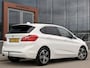 BMW 2-Serie Active Tourer 216d Centennial Sport Line | Pano | Trekhaak | Stoelverwarming | Cruise | Leder | Sfeerverlichting | Stoelverwarming | HUD |