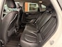 BMW 2-Serie Active Tourer 216d Centennial Sport Line | Pano | Trekhaak | Stoelverwarming | Cruise | Leder | Sfeerverlichting | Stoelverwarming | HUD |