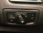 BMW 2-Serie Active Tourer 216d Centennial Sport Line | Pano | Trekhaak | Stoelverwarming | Cruise | Leder | Sfeerverlichting | Stoelverwarming | HUD |