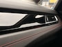 BMW 2-Serie Active Tourer 216d Centennial Sport Line | Pano | Trekhaak | Stoelverwarming | Cruise | Leder | Sfeerverlichting | Stoelverwarming | HUD |