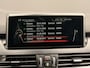 BMW 2-Serie Active Tourer 216d Centennial Sport Line | Pano | Trekhaak | Stoelverwarming | Cruise | Leder | Sfeerverlichting | Stoelverwarming | HUD |