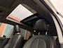 BMW 2-Serie Active Tourer 216d Centennial Sport Line | Pano | Trekhaak | Stoelverwarming | Cruise | Leder | Sfeerverlichting | Stoelverwarming | HUD |
