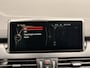 BMW 2-Serie Active Tourer 216d Centennial Sport Line | Pano | Trekhaak | Stoelverwarming | Cruise | Leder | Sfeerverlichting | Stoelverwarming | HUD |