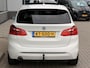 BMW 2-Serie Active Tourer 216d Centennial Sport Line | Pano | Trekhaak | Stoelverwarming | Cruise | Leder | Sfeerverlichting | Stoelverwarming | HUD |