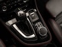 BMW 2-Serie Active Tourer 216d Centennial Sport Line | Pano | Trekhaak | Stoelverwarming | Cruise | Leder | Sfeerverlichting | Stoelverwarming | HUD |