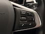 BMW 2-Serie Active Tourer 216d Centennial Sport Line | Pano | Trekhaak | Stoelverwarming | Cruise | Leder | Sfeerverlichting | Stoelverwarming | HUD |