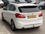 BMW 2-Serie Active Tourer 216d Centennial Sport Line | Pano | Trekhaak | Stoelverwarming | Cruise | Leder | Sfeerverlichting | Stoelverwarming | HUD |