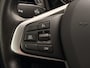 BMW 2-Serie Active Tourer 216d Centennial Sport Line | Pano | Trekhaak | Stoelverwarming | Cruise | Leder | Sfeerverlichting | Stoelverwarming | HUD |