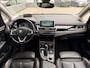 BMW 2-Serie Active Tourer 216d Centennial Sport Line | Pano | Trekhaak | Stoelverwarming | Cruise | Leder | Sfeerverlichting | Stoelverwarming | HUD |