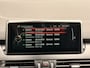 BMW 2-Serie Active Tourer 216d Centennial Sport Line | Pano | Trekhaak | Stoelverwarming | Cruise | Leder | Sfeerverlichting | Stoelverwarming | HUD |