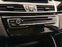 BMW 2-Serie Active Tourer 216d Centennial Sport Line | Pano | Trekhaak | Stoelverwarming | Cruise | Leder | Sfeerverlichting | Stoelverwarming | HUD |