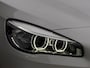 BMW 2-Serie Active Tourer 216d Centennial Sport Line | Pano | Trekhaak | Stoelverwarming | Cruise | Leder | Sfeerverlichting | Stoelverwarming | HUD |