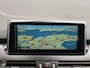 BMW 2-Serie Active Tourer 216d Centennial Sport Line | Pano | Trekhaak | Stoelverwarming | Cruise | Leder | Sfeerverlichting | Stoelverwarming | HUD |