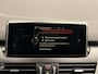 BMW 2-Serie Active Tourer 216d Centennial Sport Line | Pano | Trekhaak | Stoelverwarming | Cruise | Leder | Sfeerverlichting | Stoelverwarming | HUD |