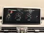 BMW 2-Serie Active Tourer 216d Centennial Sport Line | Pano | Trekhaak | Stoelverwarming | Cruise | Leder | Sfeerverlichting | Stoelverwarming | HUD |