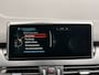 BMW 2-Serie Active Tourer 216d Centennial Sport Line | Pano | Trekhaak | Stoelverwarming | Cruise | Leder | Sfeerverlichting | Stoelverwarming | HUD |
