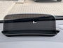 BMW 2-Serie Active Tourer 216d Centennial Sport Line | Pano | Trekhaak | Stoelverwarming | Cruise | Leder | Sfeerverlichting | Stoelverwarming | HUD |