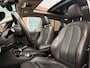 BMW 2-Serie Active Tourer 216d Centennial Sport Line | Pano | Trekhaak | Stoelverwarming | Cruise | Leder | Sfeerverlichting | Stoelverwarming | HUD |