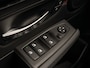 BMW 2-Serie Active Tourer 216d Centennial Sport Line | Pano | Trekhaak | Stoelverwarming | Cruise | Leder | Sfeerverlichting | Stoelverwarming | HUD |