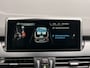 BMW 2-Serie Active Tourer 216d Centennial Sport Line | Pano | Trekhaak | Stoelverwarming | Cruise | Leder | Sfeerverlichting | Stoelverwarming | HUD |