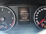 Volkswagen Transporter 2.0 TDI 150 pk DSG Automaat L2 Lang - Highline