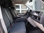 Volkswagen Transporter 2.0 TDI 150 pk DSG Automaat L2 Lang - Highline