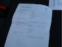 Volkswagen Transporter 2.0 TDI 150 pk DSG Automaat L2 Lang - Highline