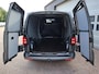 Volkswagen Transporter 2.0 TDI 150 pk DSG Automaat L2 Lang - Highline