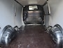 Volkswagen Transporter 2.0 TDI 150 pk DSG Automaat L2 Lang - Highline