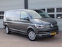 Volkswagen Transporter 2.0 TDI 150 pk DSG Automaat L2 Lang - Highline