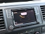 Volkswagen Transporter 2.0 TDI 150 pk DSG Automaat L2 Lang - Highline