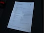 Volkswagen Transporter 2.0 TDI 150 pk DSG Automaat L2 Lang - Highline