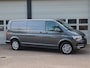 Volkswagen Transporter 2.0 TDI 150 pk DSG Automaat L2 Lang - Highline