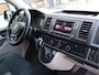 Volkswagen Transporter 2.0 TDI 150 pk DSG Automaat L2 Lang - Highline