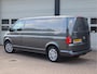Volkswagen Transporter 2.0 TDI 150 pk DSG Automaat L2 Lang - Highline