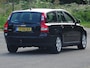 Volvo V50 1.8 Edition II BJ2007 NAP/AIRCO/CRUISE/PDC/APK 27