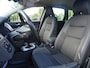 Volvo V50 1.8 Edition II BJ2007 NAP/AIRCO/CRUISE/PDC/APK 27