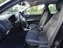 Volvo V50 1.8 Edition II BJ2007 NAP/AIRCO/CRUISE/PDC/APK 27