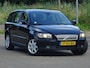Volvo V50 1.8 Edition II BJ2007 NAP/AIRCO/CRUISE/PDC/APK 27