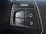 Volvo V50 1.8 Edition II BJ2007 NAP/AIRCO/CRUISE/PDC/APK 27